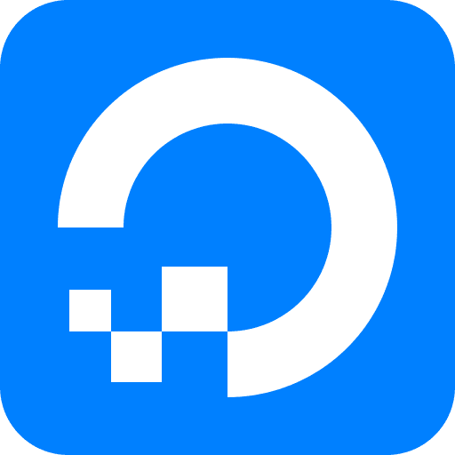 digitalocean