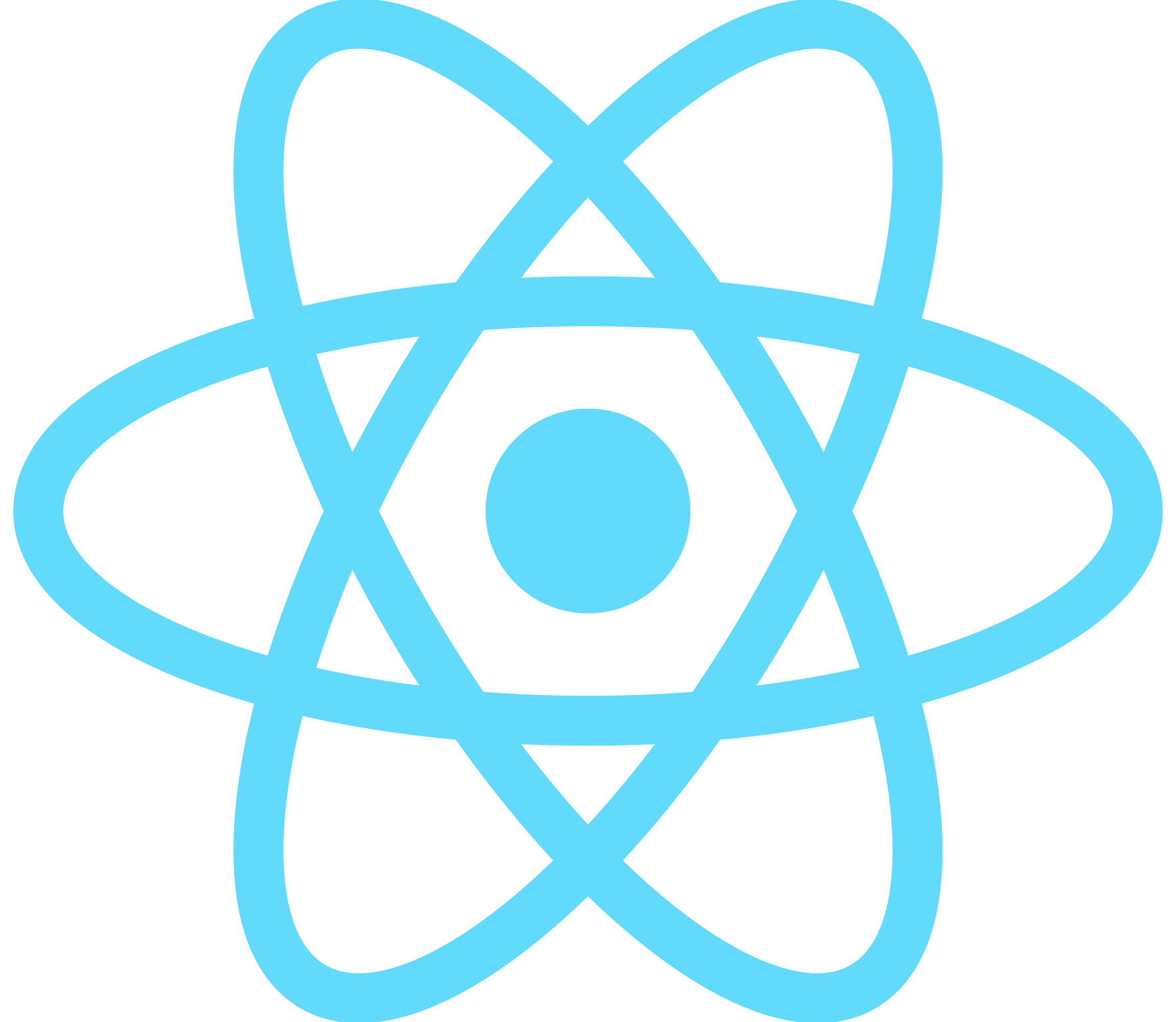react-native
