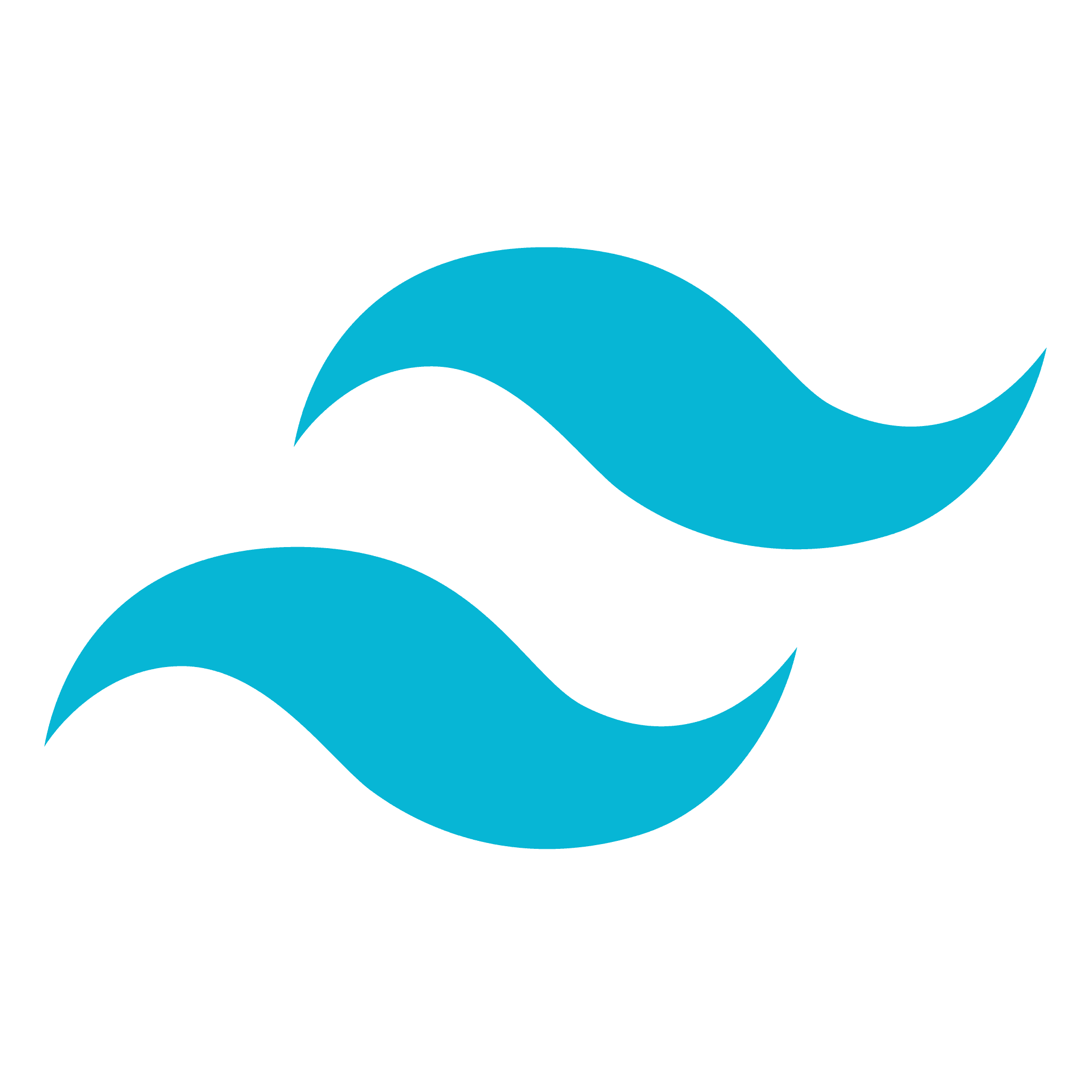 tailwindcss