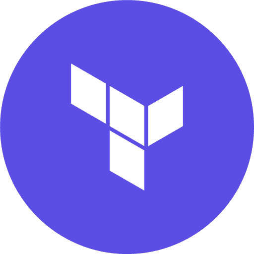 terraform